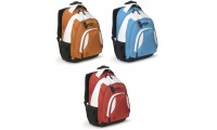 Mochila Trolley FIBRI