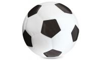 BOLA PU PROMOAO PATIO