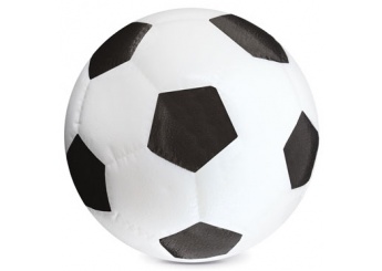 BOLA PU PROMOAO PATIO