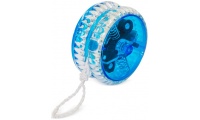 YO-YO