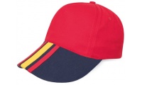 CHAPU ESPANHA CLASSICO