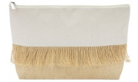 BOLSO NECESSER ALTEA