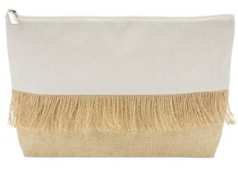 BOLSO NECESSER ALTEA