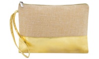 BOLSO NECESSER RICH