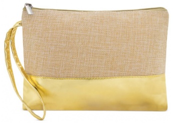 BOLSO NECESSER RICH