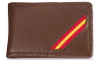 PORTA-NOTAS IMANTADO BANDEIRA