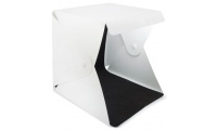CAIXA DE LUZ DOBRVEL 22X24X24 CM