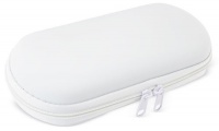 ESTOJO CASE
