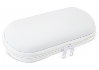 ESTOJO CASE