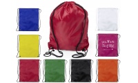 MOCHILA DINKI