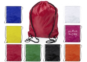 MOCHILA DINKI