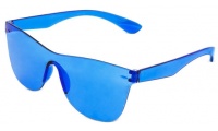CULOS de Sol ELTON