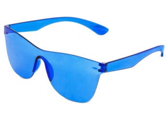 CULOS de Sol ELTON