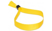 PULSEIRA AJUSTVEL CACHI