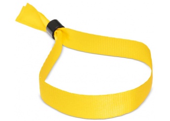 PULSEIRA AJUSTVEL CACHI