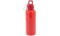 Garrafa 600ml TACHI