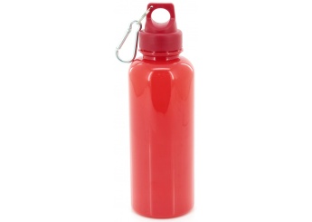 Garrafa 600ml TACHI