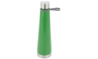 GARRAFA METAL 650ml DISEN