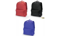 Mochila Pasik  
