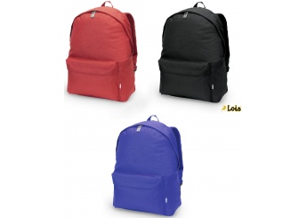 Mochila Pasik  