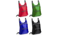 MOCHILA DOBRVEL MATHIS
