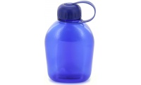 Garrafa 800ml Comando