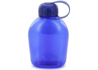 Garrafa 800ml Comando