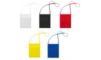 Bolsa Multiusos Portatudo YOBOK
