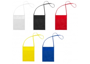 Bolsa Multiusos Portatudo YOBOK