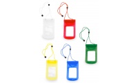 Bolsa Impermevel Multiusos Porta-tudo TAMY