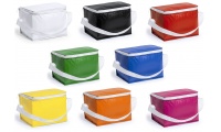 Bolsa Refrigeradora COOLCAN