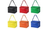 BOLSA REFRIGERADORA HERTUM
