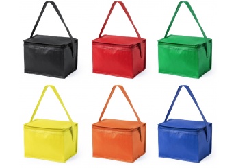BOLSA REFRIGERADORA HERTUM
