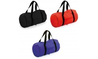 Bolsa de Desporto Dobrvel KENIT