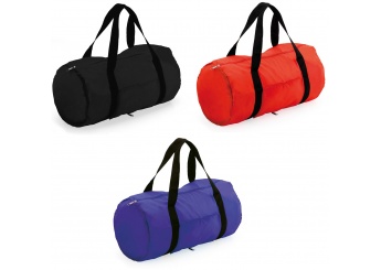 Bolsa de Desporto Dobrvel KENIT