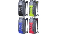 MOCHILA DOBRVEL HEDUX