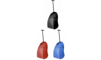 Trolley MARANZ