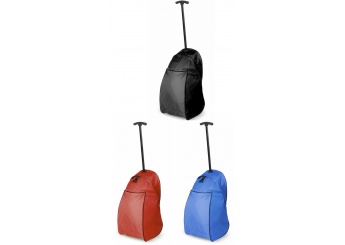 Trolley MARANZ