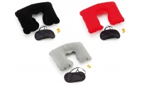 Conjunto de Viagem com 3 Acessrios PLONET