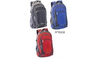 Mochila VIRTUX