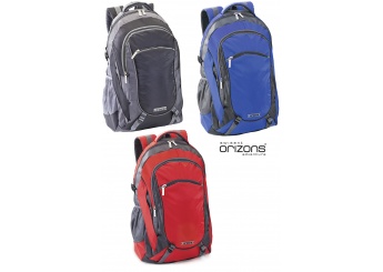 Mochila VIRTUX