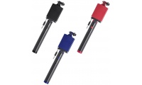 MONOPOD + BATERIA AUXILIAR 2200mAh SLATHAM