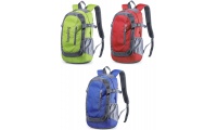 MOCHILA DENSUL