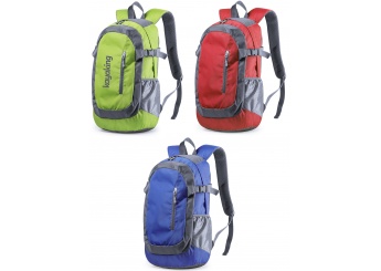 MOCHILA DENSUL