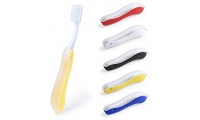 ESCOVA DENTES VELTOR