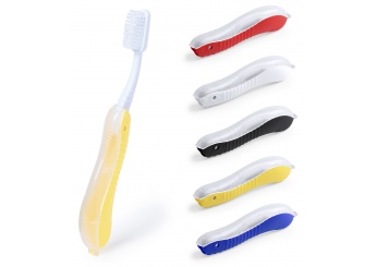 ESCOVA DENTES VELTOR