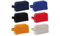 Ncessaire TREVI