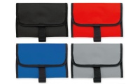 Necessaire YEKA