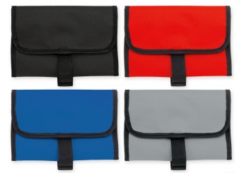 Necessaire YEKA