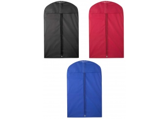 PORTA-FATOS KIBIX